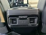 2026 GMC Sierra 2500 Crew Cab 4WD Pickup for sale #23435 - photo 30