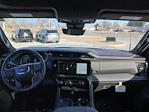 2026 GMC Sierra 2500 Crew Cab 4WD Pickup for sale #23435 - photo 31