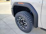 2026 GMC Sierra 2500 Crew Cab 4WD Pickup for sale #23435 - photo 32