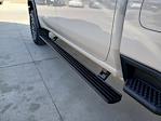 2026 GMC Sierra 2500 Crew Cab 4WD Pickup for sale #23435 - photo 33