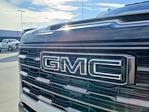 2026 GMC Sierra 2500 Crew Cab 4WD Pickup for sale #23435 - photo 35