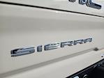 2026 GMC Sierra 2500 Crew Cab 4WD Pickup for sale #23435 - photo 38