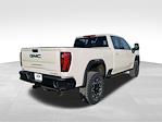 2026 GMC Sierra 2500 Crew Cab 4WD Pickup for sale #23435 - photo 5
