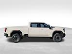 2026 GMC Sierra 2500 Crew Cab 4WD Pickup for sale #23435 - photo 6