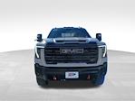 2026 GMC Sierra 2500 Crew Cab 4WD Pickup for sale #23435 - photo 8