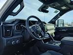 2026 GMC Sierra 2500 Crew Cab 4WD Pickup for sale #23435 - photo 9