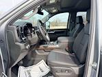 2026 GMC Sierra 2500 Crew Cab 4WD Pickup for sale #23462 - photo 10