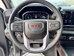 2026 GMC Sierra 2500 Crew Cab 4WD Pickup for sale #23462 - photo 11