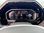 2026 GMC Sierra 2500 Crew Cab 4WD Pickup for sale #23462 - photo 12