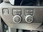 2026 GMC Sierra 2500 Crew Cab 4WD Pickup for sale #23462 - photo 15