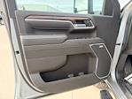 2026 GMC Sierra 2500 Crew Cab 4WD Pickup for sale #23462 - photo 16
