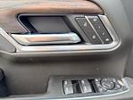 2026 GMC Sierra 2500 Crew Cab 4WD Pickup for sale #23462 - photo 17