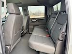 2026 GMC Sierra 2500 Crew Cab 4WD Pickup for sale #23462 - photo 18