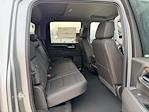 2026 GMC Sierra 2500 Crew Cab 4WD Pickup for sale #23462 - photo 19