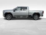 2026 GMC Sierra 2500 Crew Cab 4WD Pickup for sale #23462 - photo 4