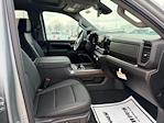 2026 GMC Sierra 2500 Crew Cab 4WD Pickup for sale #23462 - photo 20