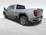 2026 GMC Sierra 2500 Crew Cab 4WD Pickup for sale #23462 - photo 2
