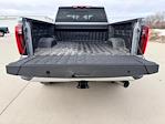 2026 GMC Sierra 2500 Crew Cab 4WD Pickup for sale #23462 - photo 5