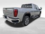 2026 GMC Sierra 2500 Crew Cab 4WD Pickup for sale #23462 - photo 6