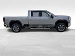 2026 GMC Sierra 2500 Crew Cab 4WD Pickup for sale #23462 - photo 7