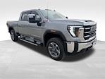 2026 GMC Sierra 2500 Crew Cab 4WD Pickup for sale #23462 - photo 8