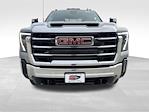 2026 GMC Sierra 2500 Crew Cab 4WD Pickup for sale #23462 - photo 9
