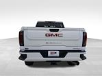 2026 GMC Sierra 2500 Crew Cab 4WD Pickup for sale #23470 - photo 4