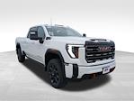 2026 GMC Sierra 2500 Crew Cab 4WD Pickup for sale #23470 - photo 7