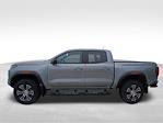 Used 2024 GMC Canyon AT4 Crew Cab for sale #23471A - photo 1