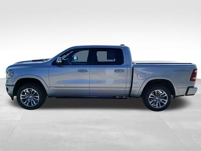 Used 2020 Ram 1500 - photo 1