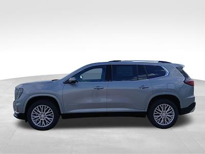 2026 GMC Acadia AWD SUV for sale #23728 - photo 2