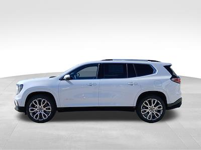 2026 GMC Acadia AWD SUV for sale #23733 - photo 2