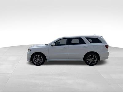 2020 Dodge Durango AWD SUV for sale #24081A - photo 2