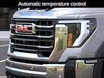 2025 GMC Sierra 3500 Crew Cab 4x4 Pickup for sale #22786 - photo 14