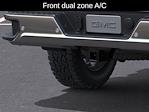 2025 GMC Sierra 3500 Crew Cab 4x4 Pickup for sale #22786 - photo 15