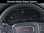 2025 GMC Sierra 3500 Crew Cab 4x4 Pickup for sale #22786 - photo 19