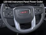 2025 GMC Sierra 3500 Crew Cab 4x4 Pickup for sale #22786 - photo 20