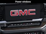 2025 GMC Sierra 3500 Crew Cab 4x4 Pickup for sale #22786 - photo 21