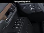 2025 GMC Sierra 3500 Crew Cab 4x4 Pickup for sale #22786 - photo 23