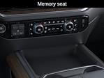 2025 GMC Sierra 3500 Crew Cab 4x4 Pickup for sale #22786 - photo 24