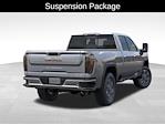 2025 GMC Sierra 3500 Crew Cab 4x4 Pickup for sale #22786 - photo 2
