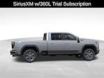 2025 GMC Sierra 3500 Crew Cab 4x4 Pickup for sale #22786 - photo 6