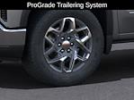 2025 GMC Sierra 1500 Crew Cab 4x4 Pickup for sale #22654 - photo 10