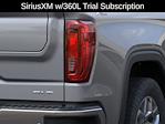 2025 GMC Sierra 1500 Crew Cab 4x4 Pickup for sale #22654 - photo 12
