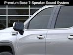 2025 GMC Sierra 1500 Crew Cab 4x4 Pickup for sale #22654 - photo 13