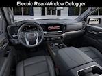 2025 GMC Sierra 1500 Crew Cab 4x4 Pickup for sale #22654 - photo 16