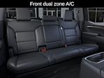 2025 GMC Sierra 1500 Crew Cab 4x4 Pickup for sale #22654 - photo 18
