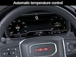 2025 GMC Sierra 1500 Crew Cab 4x4 Pickup for sale #22654 - photo 19