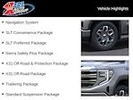 2025 GMC Sierra 1500 Crew Cab 4x4 Pickup for sale #22654 - photo 3
