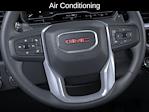 2025 GMC Sierra 1500 Crew Cab 4x4 Pickup for sale #22654 - photo 20